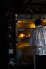 Shipton Mill course 08.10.2025 Introduction to Bread Making 8th October 2025