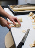 Shipton Mill course 08/11/2023 Advanced & Sourdough Baking Course 8th November 2023