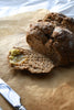 Shipton Mill course 10/04/2024 Introduction to Bread Making 10th April 2024