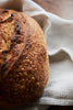 Shipton Mill course 16/09/2026 Introduction to Bread Making 16th September 2026