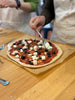 Shipton Mill course 16/10/2024 Gluten-Free Advanced  Baking Course 16th October 2024