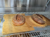 Shipton Mill course 16/10/2024 Gluten-Free Advanced  Baking Course 16th October 2024