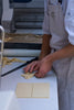 Shipton Mill course 17/04/2024 Advanced & Sourdough Baking Course 17th April 2024