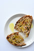 Shipton Mill course 19/02/2025 Advanced & Sourdough Baking Course 19th February 2025