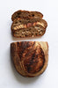 Shipton Mill course 19/02/2025 Advanced & Sourdough Baking Course 19th February 2025