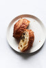 Shipton Mill course 21/01/2026 Croissants, Brioche & Enriched Breads Baking Course 21st January 2026