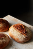 Shipton Mill course 22/05/2024 Advanced & Sourdough Baking Course 22nd May 2024