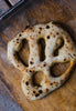 Shipton Mill course 22/10/2025 Advanced & Sourdough Baking Course 22nd October 2025