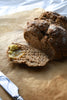 Shipton Mill Course 22/11/2023 Introduction to Bread Making 22nd November 2023