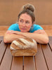 Shipton Mill course 23/09/2026 Gluten-Free Baking Course 23rd September 26 with Naomi Devlin