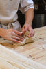 Shipton Mill course 24/01/2024 Croissants and Enriched Breads Baking Course : 24th January 2024