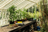 Shipton Mill course 24/06/2026 Garden Open Day 24th June