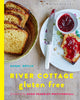 Shipton Mill course 24/09/2026 Gluten-Free Baking Course 24th September 26 with Naomi Devlin