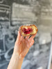 Shipton Mill course 24/09/2026 Gluten-Free Baking Course 24th September 26 with Naomi Devlin