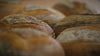 Shipton Mill course 7/10/2026 Advanced & Sourdough Baking Course 7th October 2026