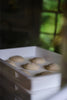 Shipton Mill course 7/10/2026 Advanced & Sourdough Baking Course 7th October 2026