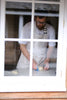 Shipton Mill course 7/10/2026 Advanced & Sourdough Baking Course 7th October 2026