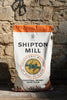 Shipton Mill Flour Organic Solina Heritage White Flour