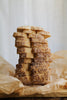 Shipton Mill Gluten-Free Organic Bread Mix (820)