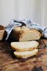 Shipton Mill Gluten-Free Organic Bread Mix (820)