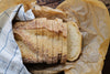 Shipton Mill Gluten-Free Organic Bread Mix (820)