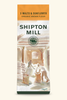 Shipton Mill Organic 3 Malts & Sunflower Brown Flour (705)
