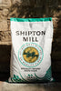 Shipton Mill Organic Chapati Flour (421)