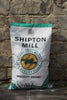 Shipton Mill Organic Chapati Flour (421)