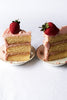 Shipton Mill Organic Soft Cake and Pastry Plain White Flour (117)