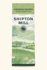 Shipton Mill Organic Stoneground Wholemeal Flour (706)