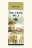 Shipton Mill Organic White Spelt Flour (408)