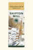 Shipton Mill Pizza & Pasta Type 00 Organic Flour
