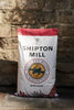 Shipton Mill 16kg Canadian Strong White Bread Flour (112)