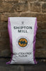 Shipton Mill 16kg Gluten-Free Organic Millet flour (814)