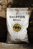 Shipton Mill 25kg French Type 45 White Flour (103)