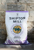 Shipton Mill 25kg Italian Type 00 White Flour (118)
