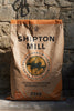 Shipton Mill 25kg Organic Finely Ground 100% Wholemeal Pastry Flour (203)