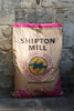 Shipton Mill 25kg Spelt Wholemeal Flour (417)