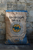 Shipton Mill 25kg Strong Canadian Blend Wholemeal Flour (214)