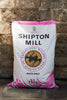 Shipton Mill 25kg White Spelt Flour (418)