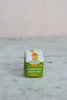 Shipton Mill 42 g Organic Fresh Yeast