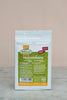 Shipton Mill 500 g Organic Dried Yeast - 500g