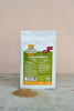 Shipton Mill 500 g Organic Dried Yeast - 500g