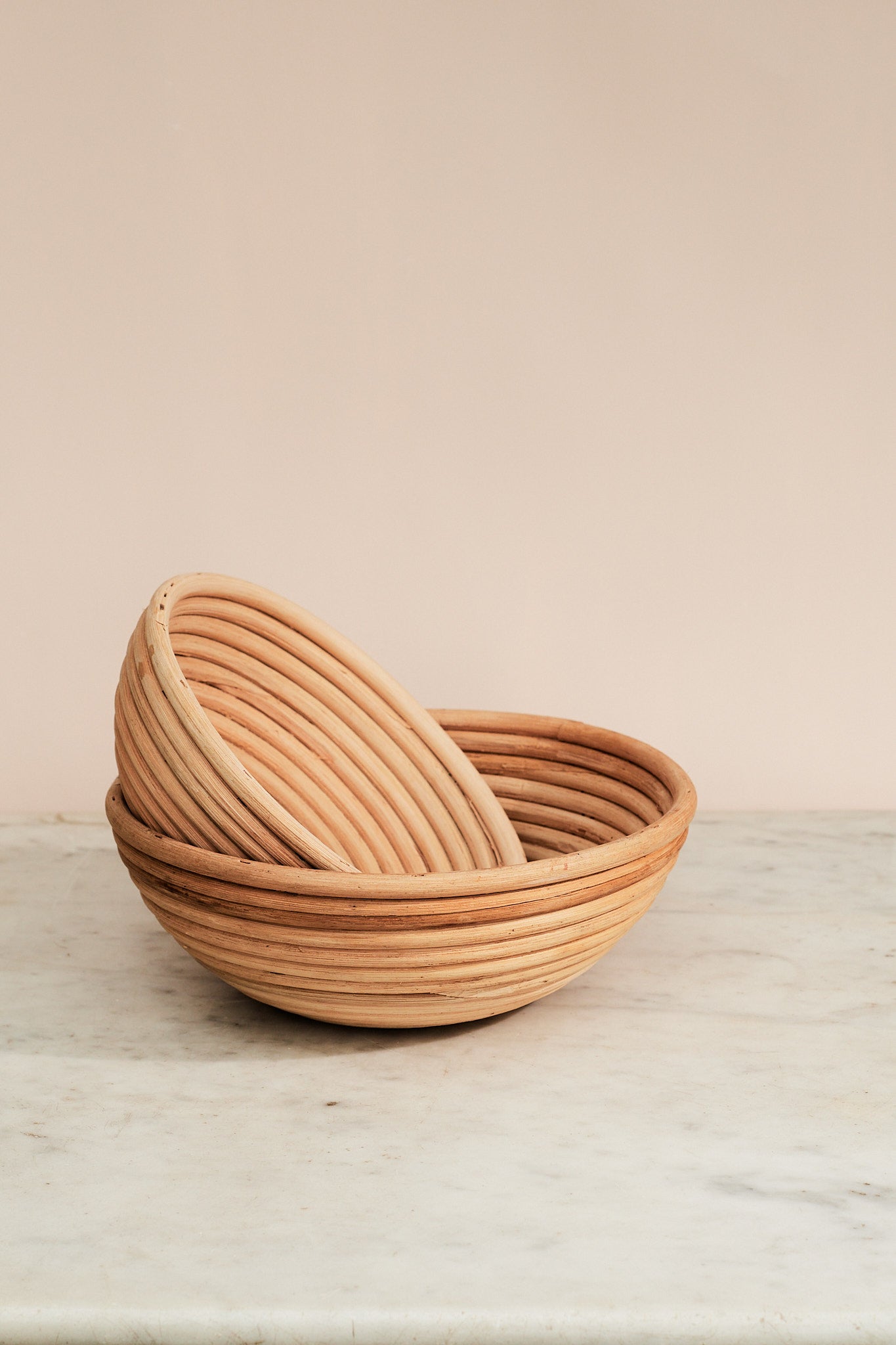 Bread Proving Basket Round