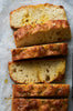 Shipton Mill course 09/02/2023 Advanced & Sourdough Baking Course 9th February 2023