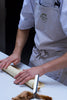 Shipton Mill course 18/10/2023 Croissants and Enriched Breads Baking Course : 18th October 2023