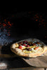 Shipton Mill course 25/03/2023 Wood-Fired Baking:  Sourdough, Pitta and Pizza 25th March 2023
