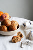 Shipton Mill Course 27/09/2023 Introduction to Bread Making 27th Septembre  2023