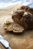 Shipton Mill Course 27/09/2023 Introduction to Bread Making 27th Septembre  2023