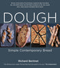 Shipton Mill Dough - Simple Contemporary Bread by Richard Bertinet